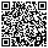 QR Code for Ludwigs Feed Store in Lemont, IL 60439