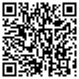 QR Code for Lyons Locksmith Store in Lyons, IL 60534