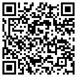 QR Code for Lyons Sullivan Realty in Pontiac, IL 61764