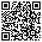 QR Code for MA Stephanie K in Peoria, IL 61606