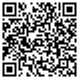 QR Code for Mackey Daniel J DDS in Chicago, IL 60602
