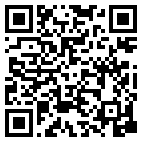 QR Code for Maid-O-Mist in Chicago, IL 60641