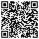 QR Code for Makerite Manufacturing in Roscoe, IL 61073