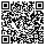 QR Code for Making Faces Chicago in Schaumburg, IL 60194