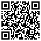 QR Code for Manny's in Chicago, IL 60607