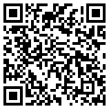 QR Code for Marco's Wholesale in Blue Island, IL 60406