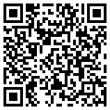 QR Code for Marino Peter & Eileen in Medinah, IL 60157