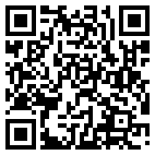 QR Code for Mark & Company in Chicago Heights, IL 60411