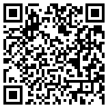 QR Code for Market Square in Lake Forest, IL 60045