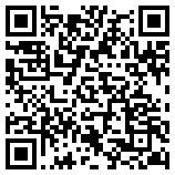 QR Code for Clayton Marsha MA LPC in Springfield, IL 62711