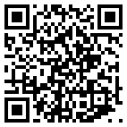 QR Code for Mary Ohnemus in Quincy, IL 62301