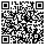 QR Code for Mas 90 Mas 200 Support & Training in Arlington Heights, IL 60005