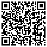 QR Code for Master Hand Carwash in Maywood, IL 60153
