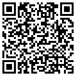 QR Code for Masters Educational Services in Galesburg, IL 61401