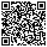 QR Code for Masterscanvas.com in Chicago, IL 60611