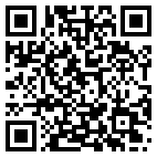 QR Code for Maxex in Broadview, IL 60155
