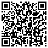 QR Code for Mclaughlin Robert in Rockford, IL 61108