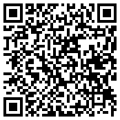 QR Code for A1 Guaranteed Interstate Moving Company in Waukegan, IL 60085