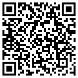 QR Code for Michelle's Pharmacy in Bunker Hill, IL 62014