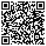 QR Code for Midas in Bridgeview, IL 60455