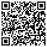 QR Code for Middlebrook Realty in Highwood, IL 60040