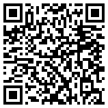 QR Code for Midwest Grooming in Lake Barrington, IL 60010