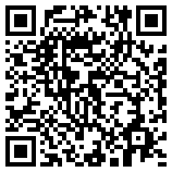 QR Code for Mid West Nursing Management in Salem, IL 62881