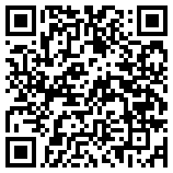 QR Code for Midwest Young Artist in HIGHWOOD, IL 60040