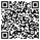 QR Code for Mike's Tractor Supply in Highland, IL 62249