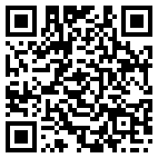 QR Code for Mirrors Image in Belleville, IL 62221