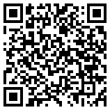QR Code for Mitrovic Damir V DDS in Chicago, IL 60625