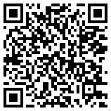 QR Code for Mookie's Steak & Seafood in Crystal Lake, IL 60014