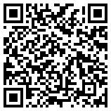 QR Code for Moreland & Devitt Drug in Rushville, IL 62681