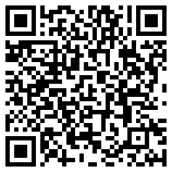 QR Code for Morris Cogeneration in Morris, IL 60450