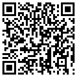 QR Code for Mortgage Enterprises in Oak Brook, IL 60523