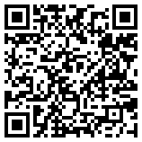 QR Code for Mortgage Master in Park Ridge, IL 60068