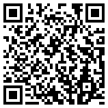 QR Code for Mortimers Roadhouse in Poplar Grove, IL 61065