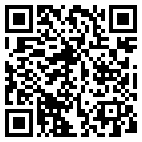 QR Code for Moskal Mark Ins in Crystal Lake, IL 60014