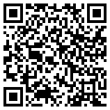QR Code for Moving Help in Chicago, IL 79907