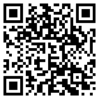 QR Code for Mr Beal & Company in Chicago, IL 60661