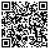 QR Code for Mr Chows Lock & Key Steger IL in Steger, IL 60475