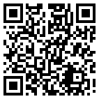 QR Code for MR Marble in Lincolnwood, IL 60712