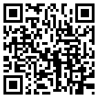 QR Code for Msi Inc in Addison, IL 60101