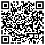 QR Code for Mt Prospect Dental in Mount Prospect, IL 60056