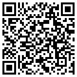 QR Code for Mueller & Associates in Joliet, IL 60435