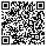 QR Code for Murphy Construction in Murphysboro, IL 62966