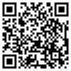 QR Code for Naacls in Chicago, IL 60631