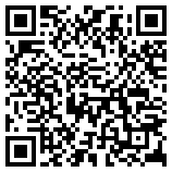 QR Code for Nance's Mini Mart in Greenview, IL 62642