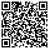 QR Code for National Material L P in Chicago, IL 60601