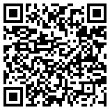 QR Code for Nationwide Midwest in CLINTON, IL 61727